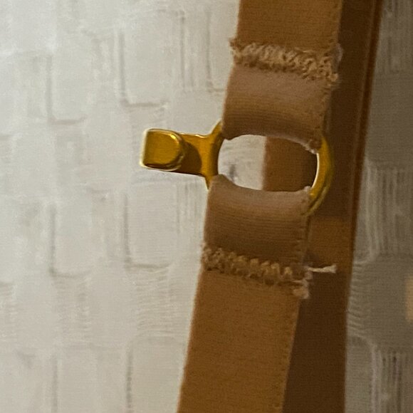 Hatch The 24/7 Nursing Tank Postpartum Beige Women's Size M - Picture 13 of 15